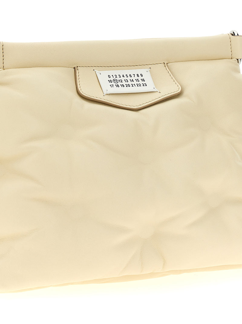 Maison Margiela Glam Slam Classique Small Crossbody Bag | Urbalenti | Ur... | Urbalenti™ NYC