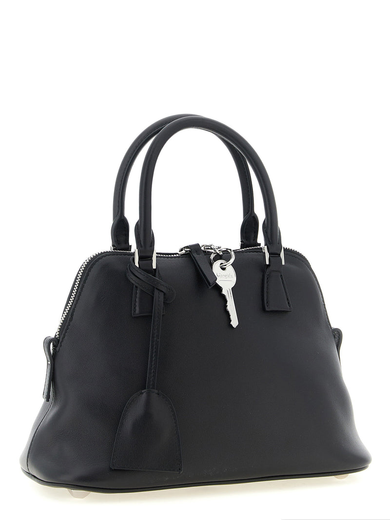 Maison Margiela Maison Margiela 5ac Soft Mini Shoulder Bag