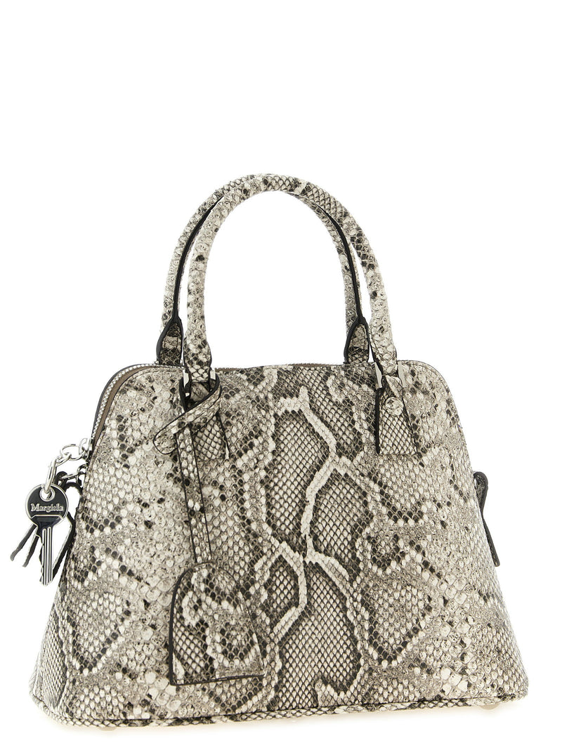 Maison Margiela Maison Margiela 5ac Classique Mini Shoulder Bag