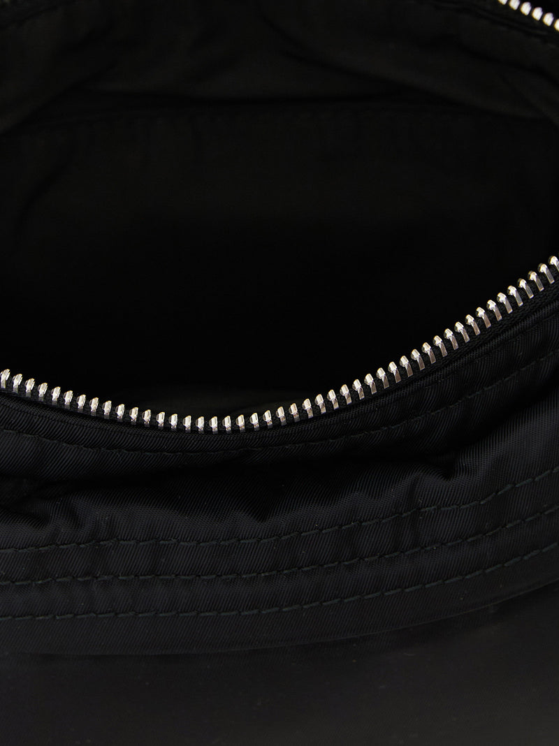 Maison Margiela Maison Margiela Zip Camera Bag Crossbody Bag