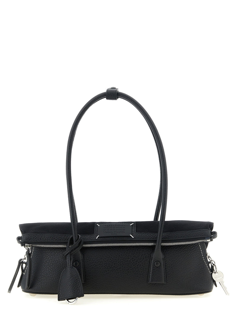 Maison Margiela Maison Margiela 5ac Shoulder East West Shoulder Bag