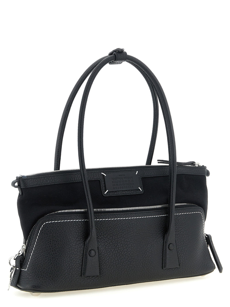 Maison Margiela Maison Margiela 5ac Shoulder East West Shoulder Bag