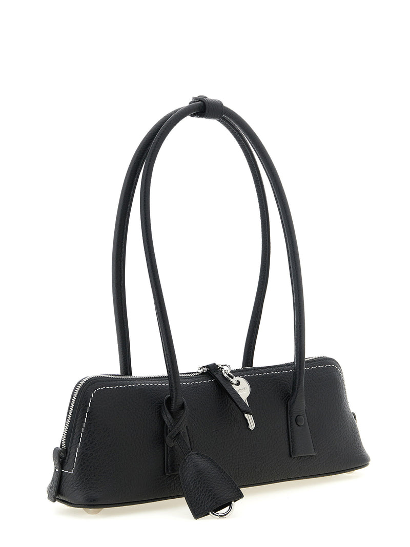 Maison Margiela Maison Margiela 5ac Shoulder East West Shoulder Bag