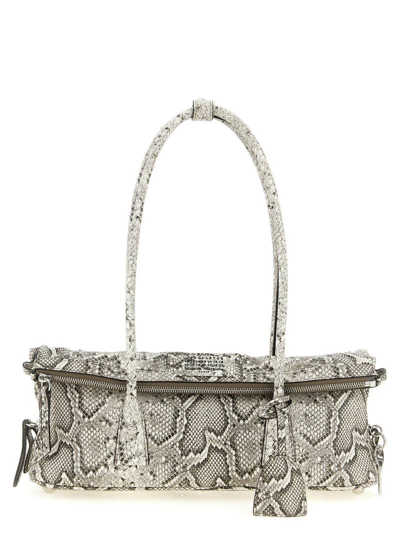 Maison Margiela Maison Margiela 5ac Shoulder East West Shoulder Bag
