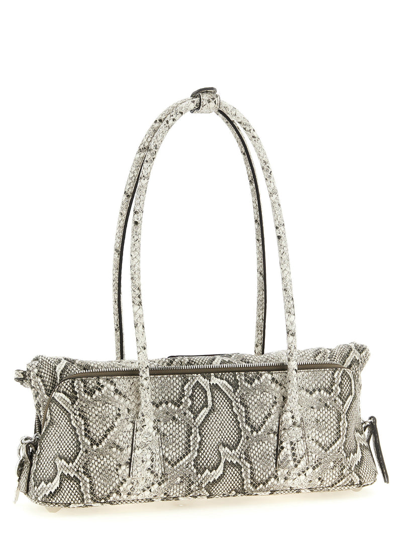 Maison Margiela Maison Margiela 5ac Shoulder East West Shoulder Bag