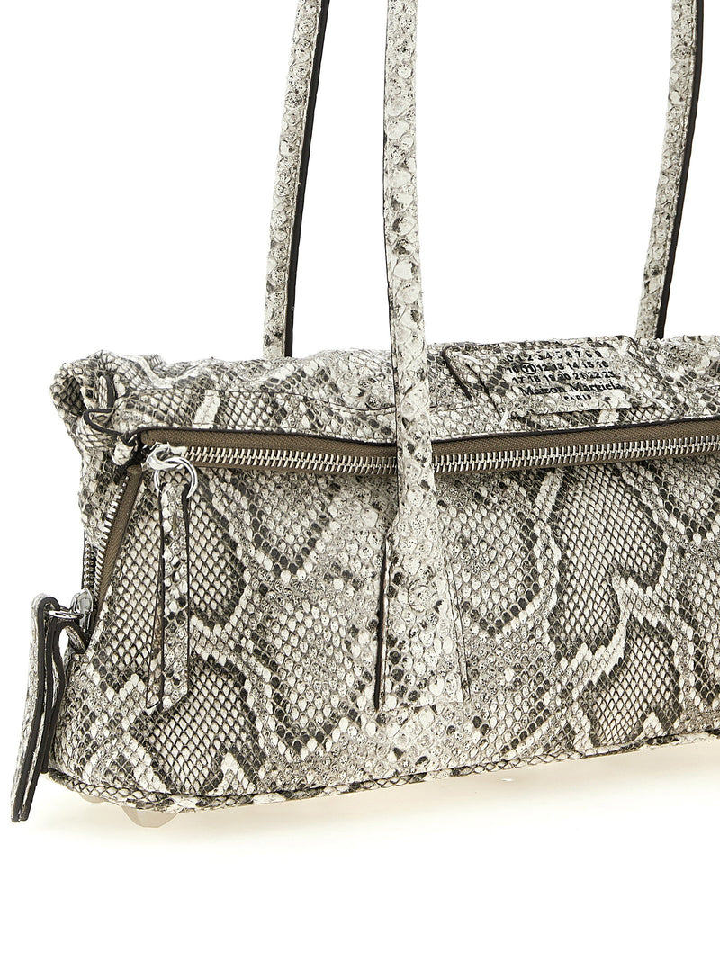 Maison Margiela Maison Margiela 5ac Shoulder East West Shoulder Bag