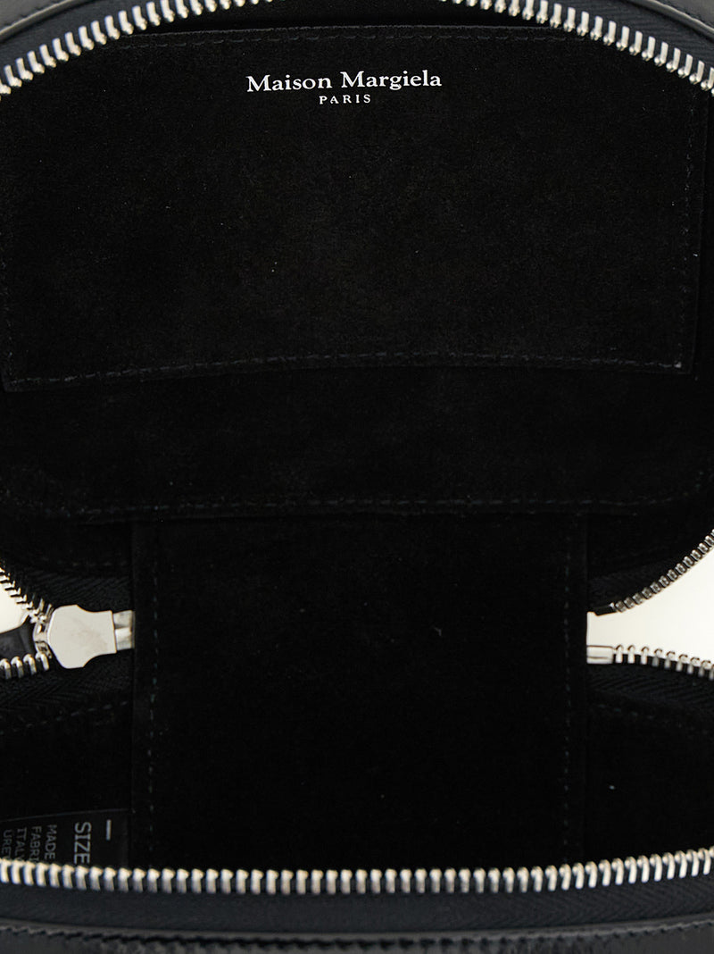 Maison Margiela Big Cube Handbag | URBALENTI™