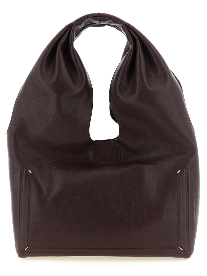 Maison Margiela Maison Margiela Box Bag Medium Shoulder Bag
