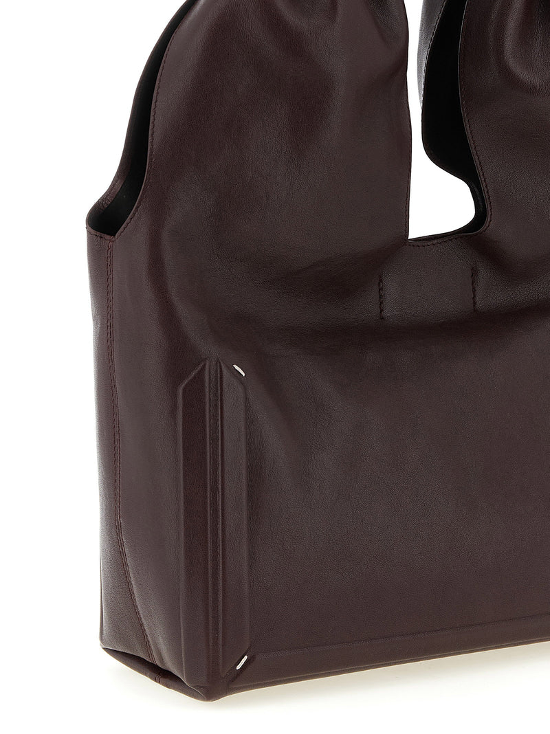 Maison Margiela Maison Margiela Box Bag Medium Shoulder Bag
