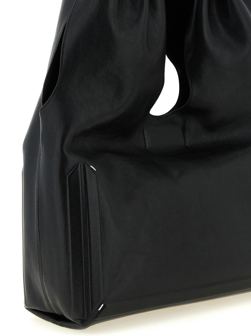 Maison Margiela Maison Margiela Box Bag Medium Shoulder Bag