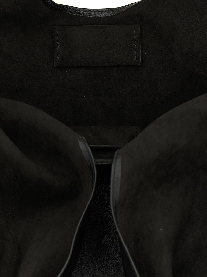 Maison Margiela Maison Margiela Box Bag Medium Shoulder Bag