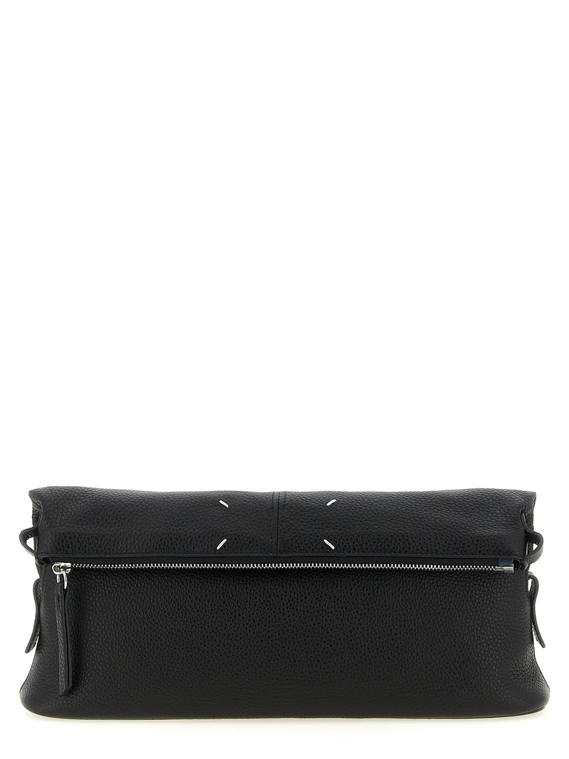 Maison Margiela Maison Margiela 5ac Soft Pouch