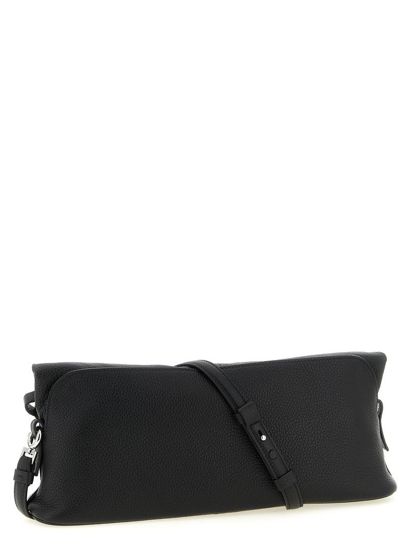 Maison Margiela Maison Margiela 5ac Soft Pouch