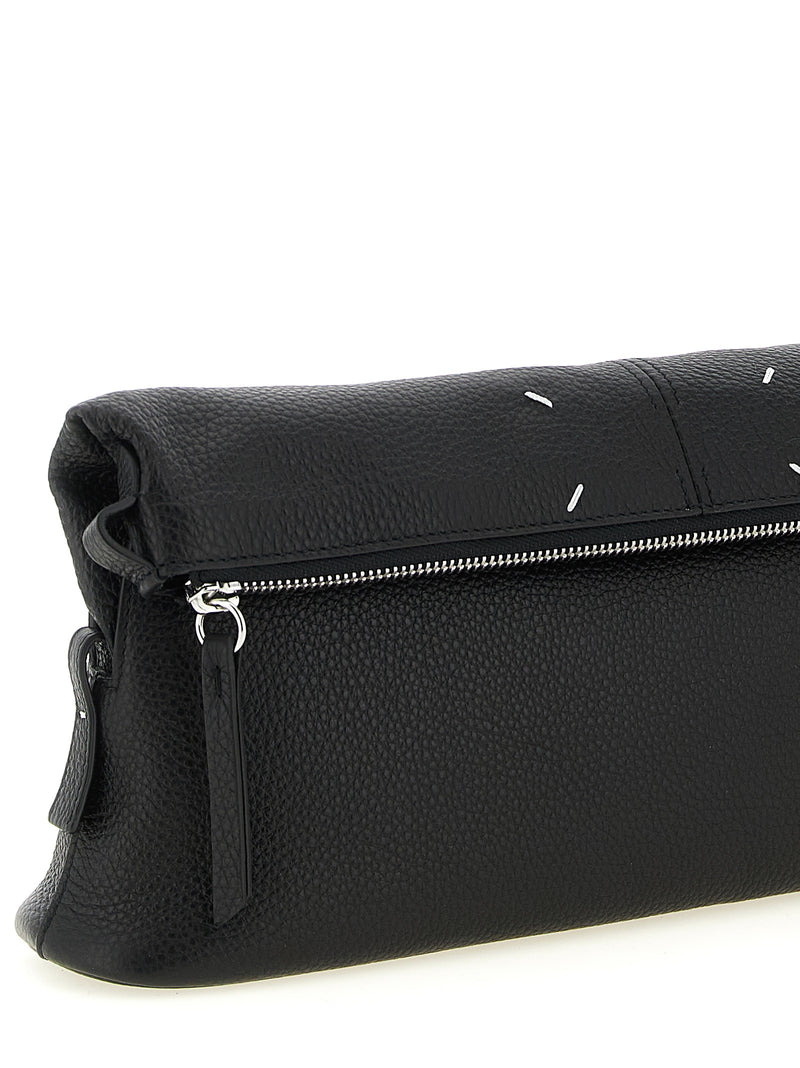 Maison Margiela Maison Margiela 5ac Soft Pouch