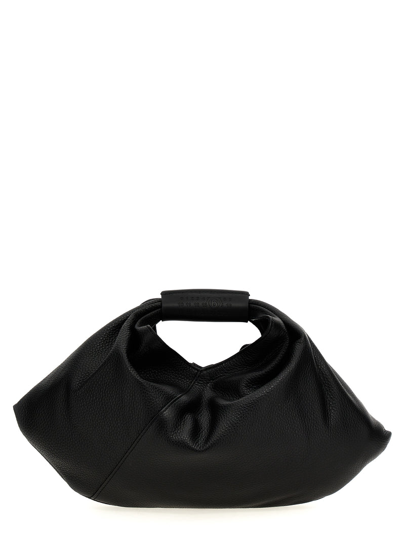 Mm6 Maison Margiela Mm6 Maison Margiela Japanese Handbag