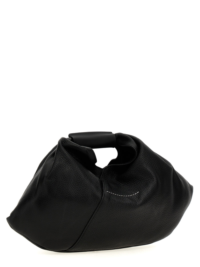 Mm6 Maison Margiela Mm6 Maison Margiela Japanese Handbag