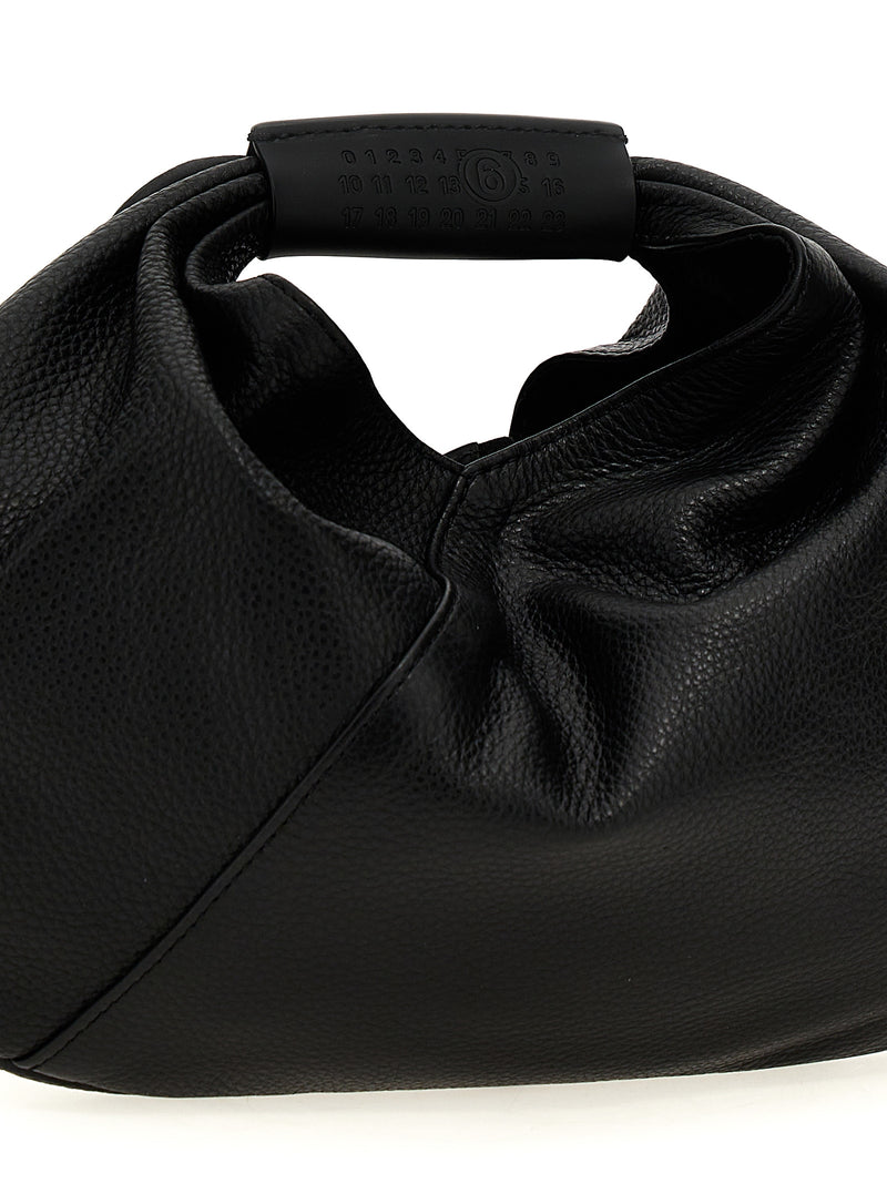 Mm6 Maison Margiela Mm6 Maison Margiela Japanese Handbag