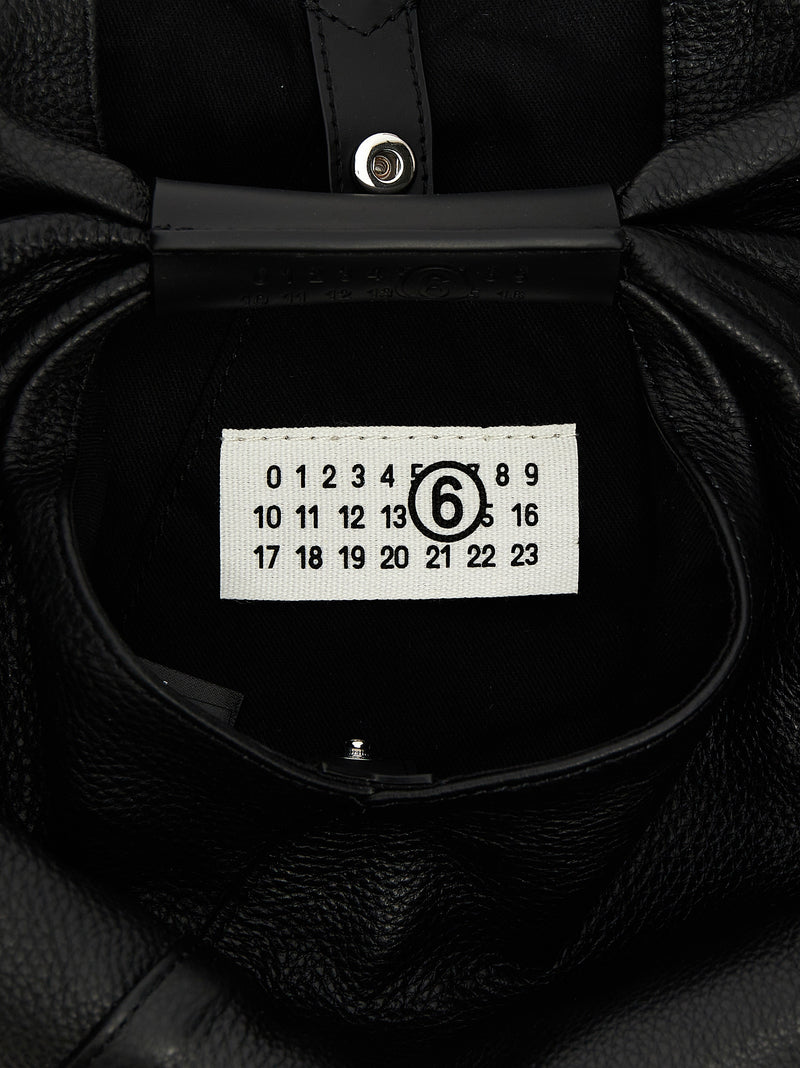 Mm6 Maison Margiela Mm6 Maison Margiela Japanese Handbag