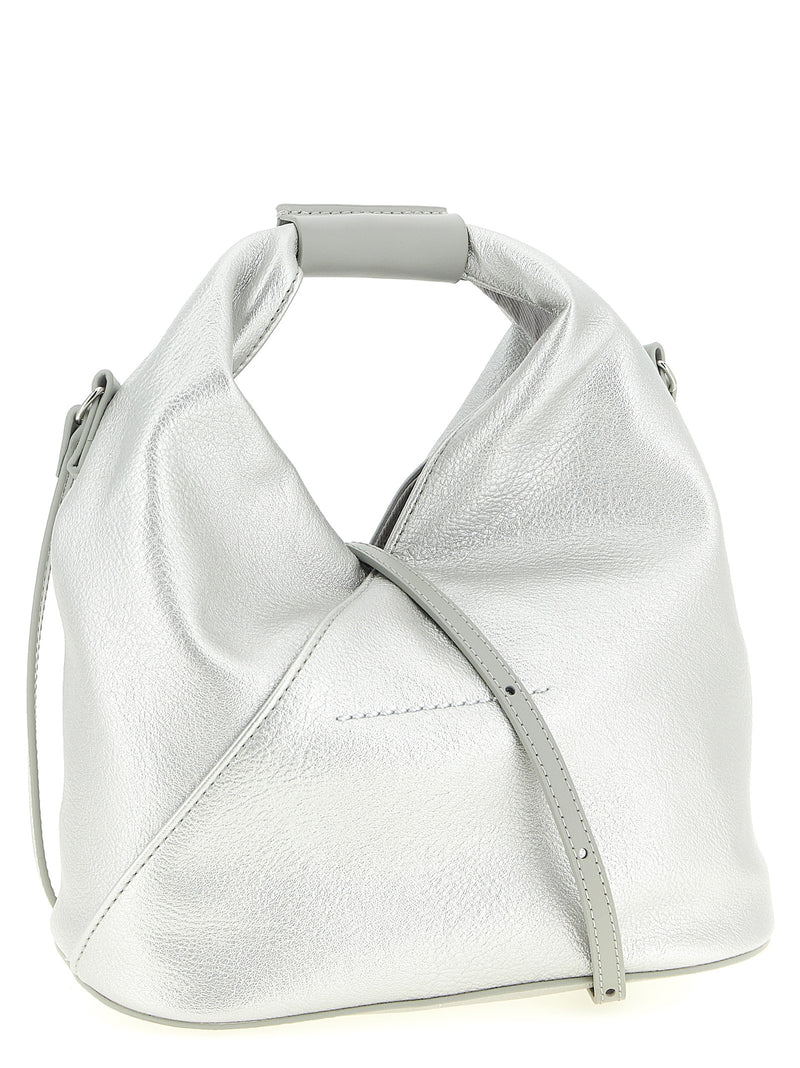 Mm6 Maison Margiela Mm6 Maison Margiela Japanese Crossbody Bag