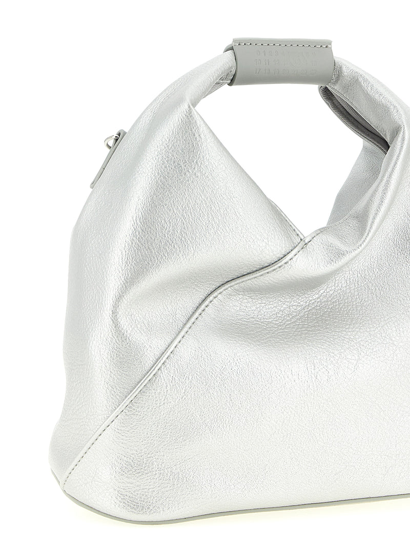 Mm6 Maison Margiela Mm6 Maison Margiela Japanese Crossbody Bag