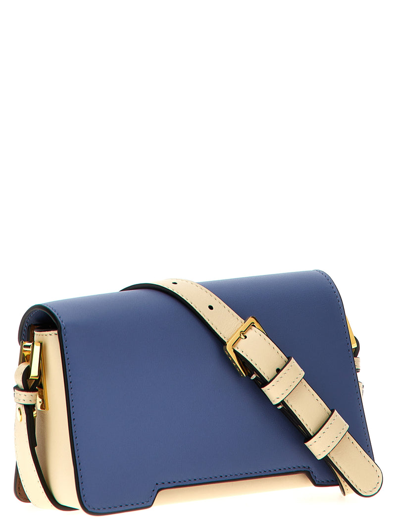 Marni Trunkaroo Mini Shoulder Bag | Urbalenti™ NYC