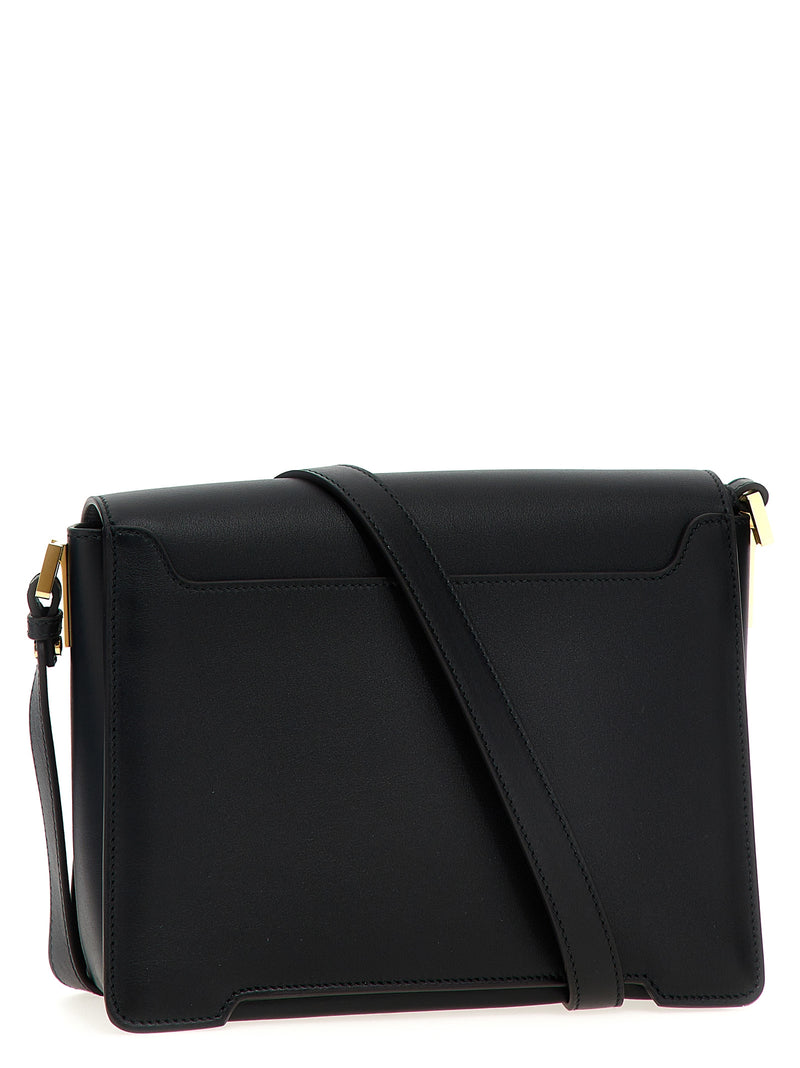 Marni Trunkaroo Medium Shoulder Bag | Urbalenti™ NYC