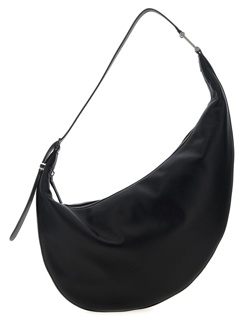 Marni Hobo Small Shoulder Bag | Urbalenti™ NYC