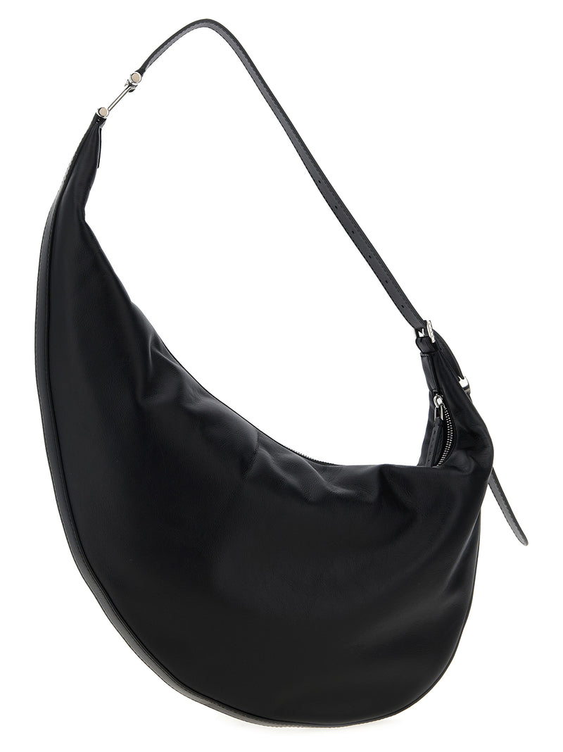 Marni Hobo Small Shoulder Bag | Urbalenti™ NYC
