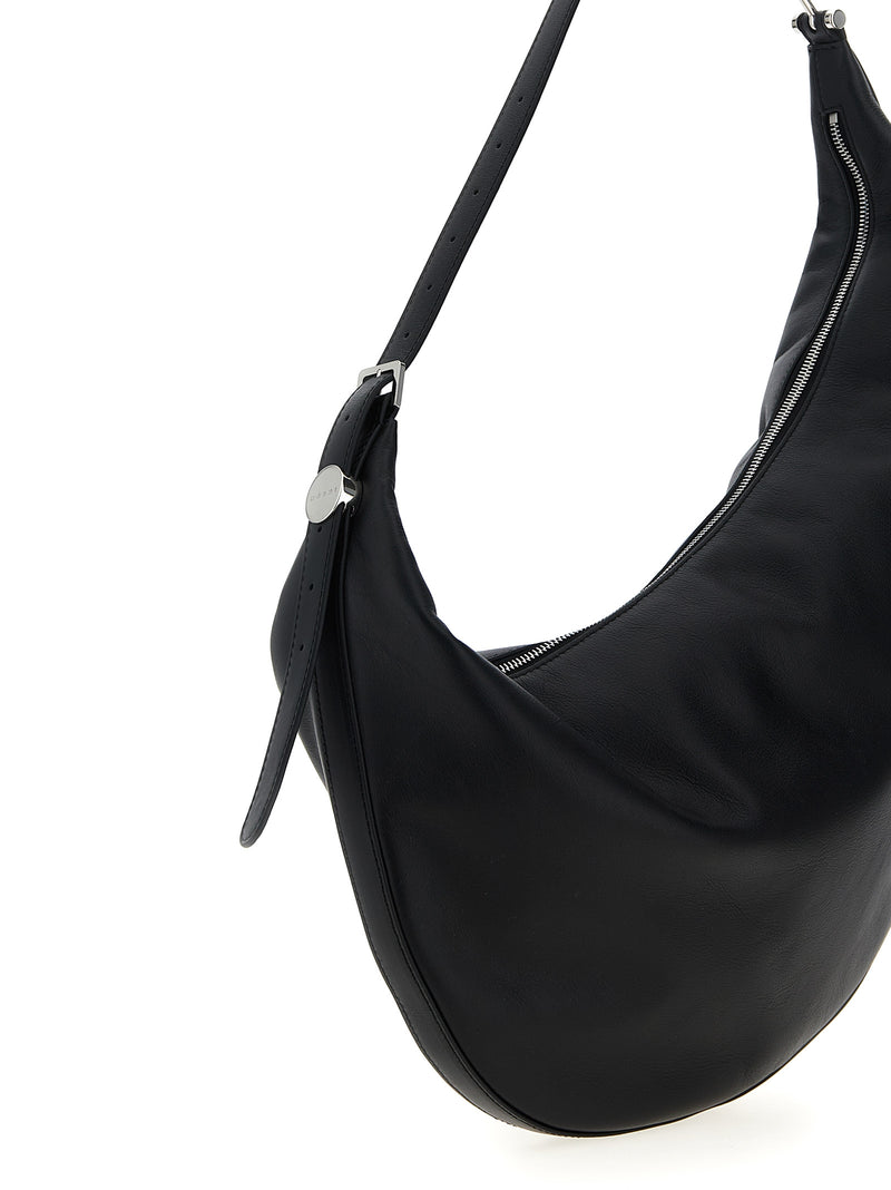 Marni Hobo Small Shoulder Bag | Urbalenti™ NYC