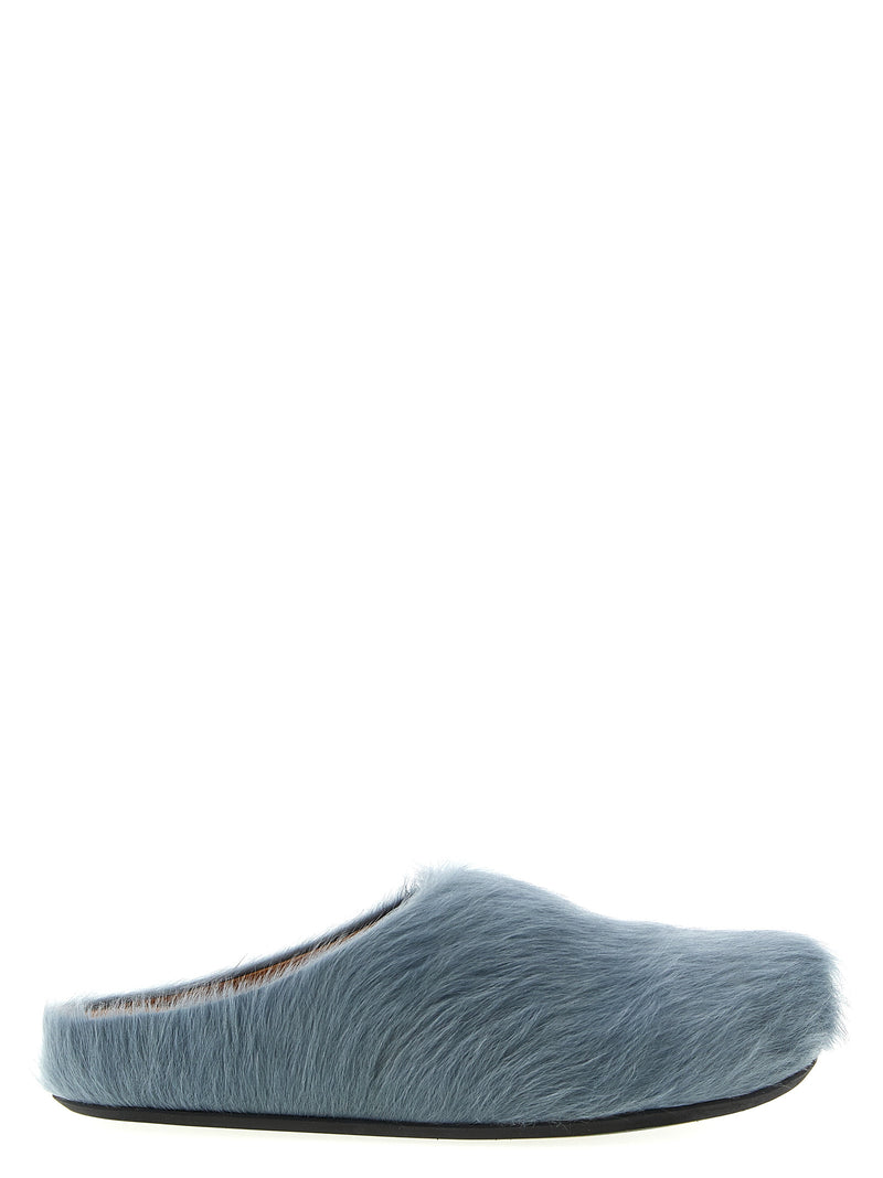 Marni Fussbett Sabots Variant 2 | Urbalenti™ NYC