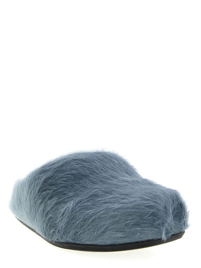 Marni Fussbett Sabots Variant 2 | Urbalenti™ NYC