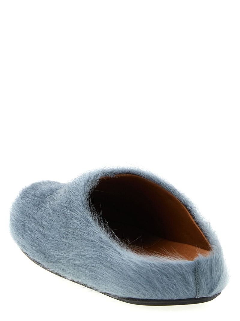 Marni Fussbett Sabots Variant 2 | Urbalenti™ NYC