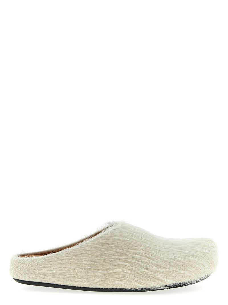 Marni Fussbett Sabots | Urbalenti™ NYC