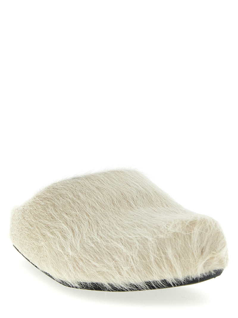 Marni Fussbett Sabots | Urbalenti™ NYC