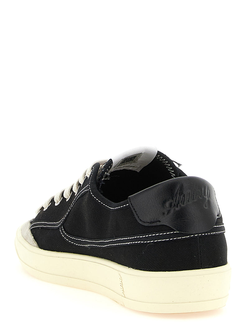 Autry Windscape Low Sneakers | Urbalenti™ NYC