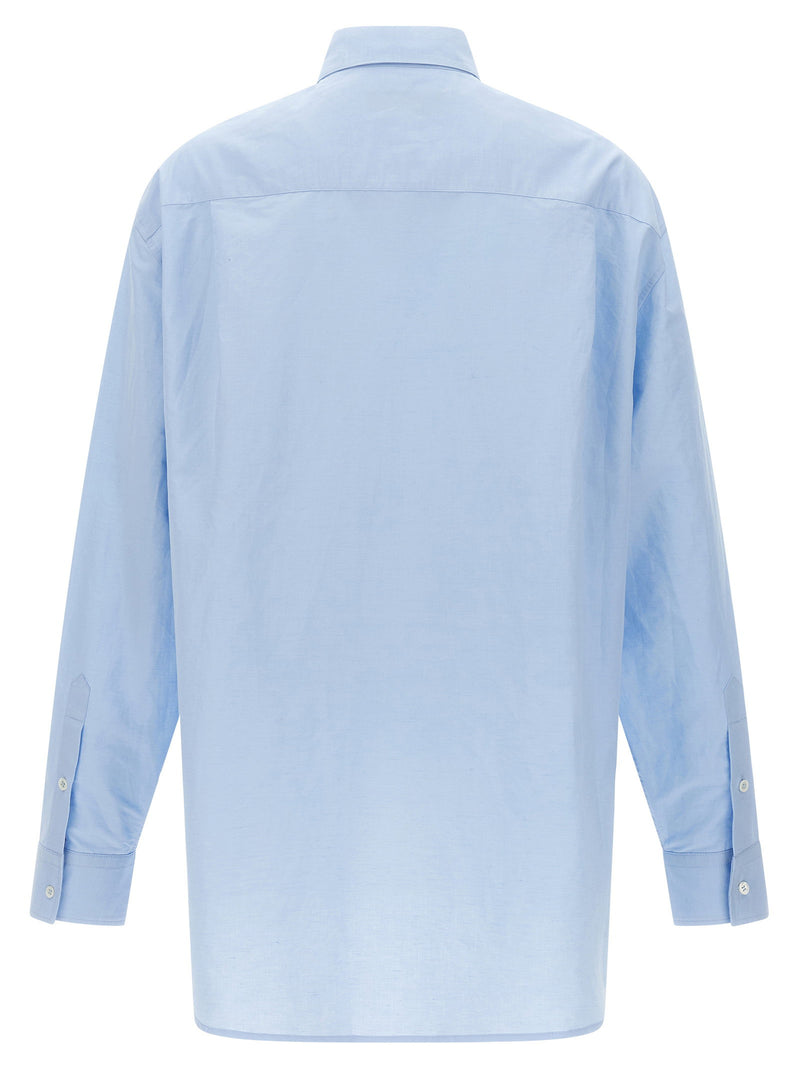 J.w.anderson J.w.anderson Window Shirt