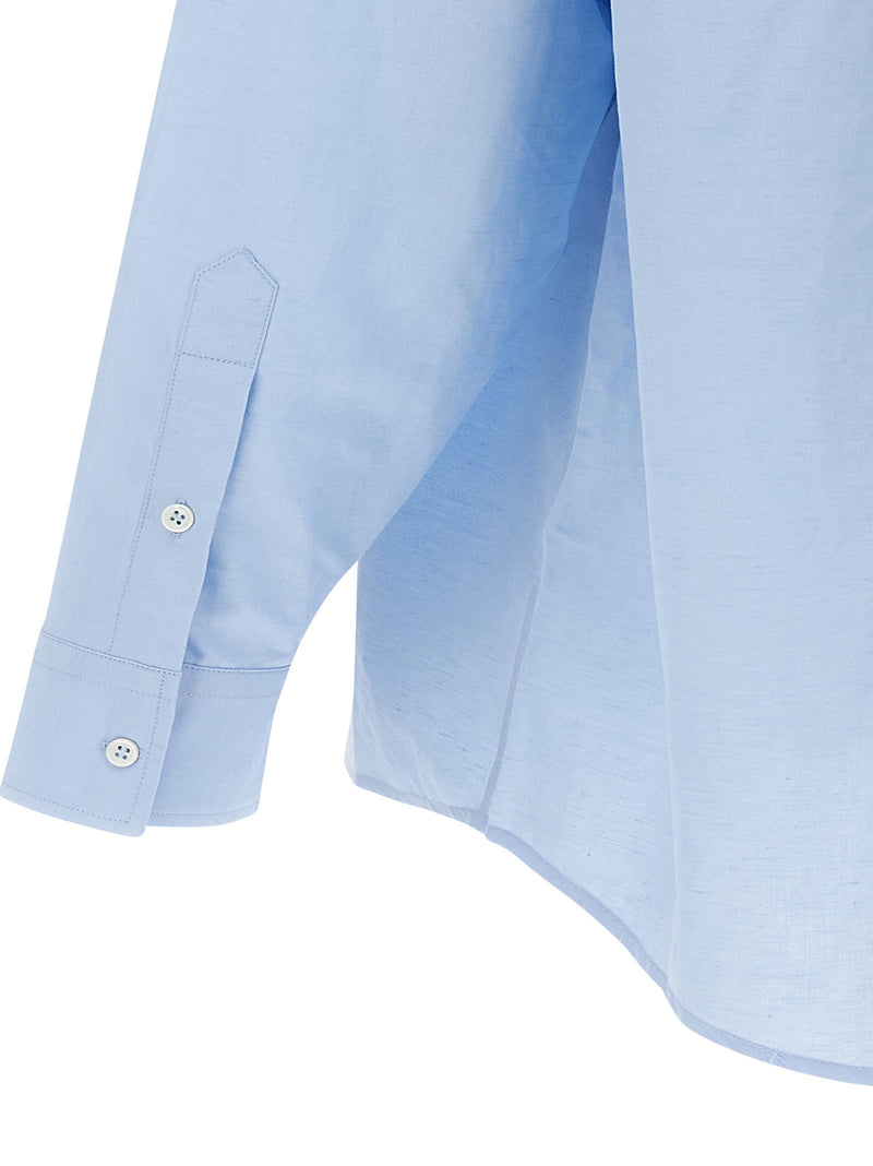 J.w.anderson J.w.anderson Window Shirt