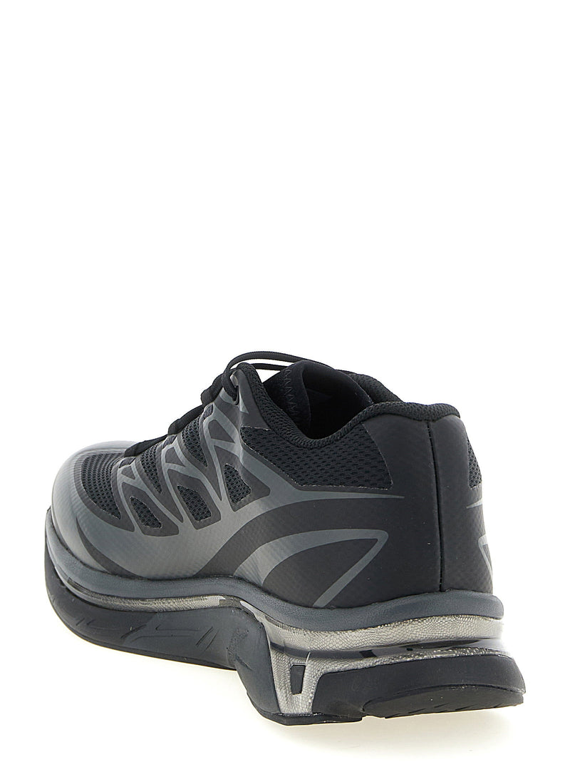 Mm6 Maison Margiela Xt Sneakers Mm6 Maison Margiela X Salomon