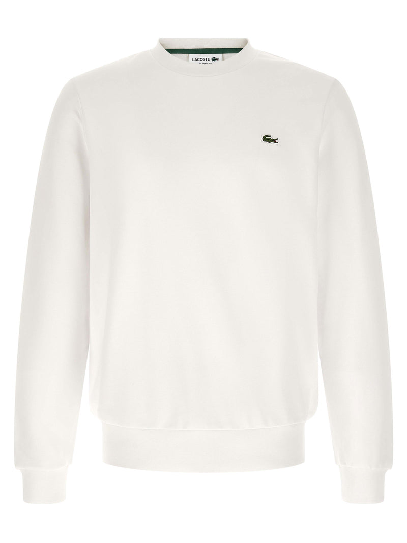 Lacoste Lacoste Coccodrillo Sweatshirt