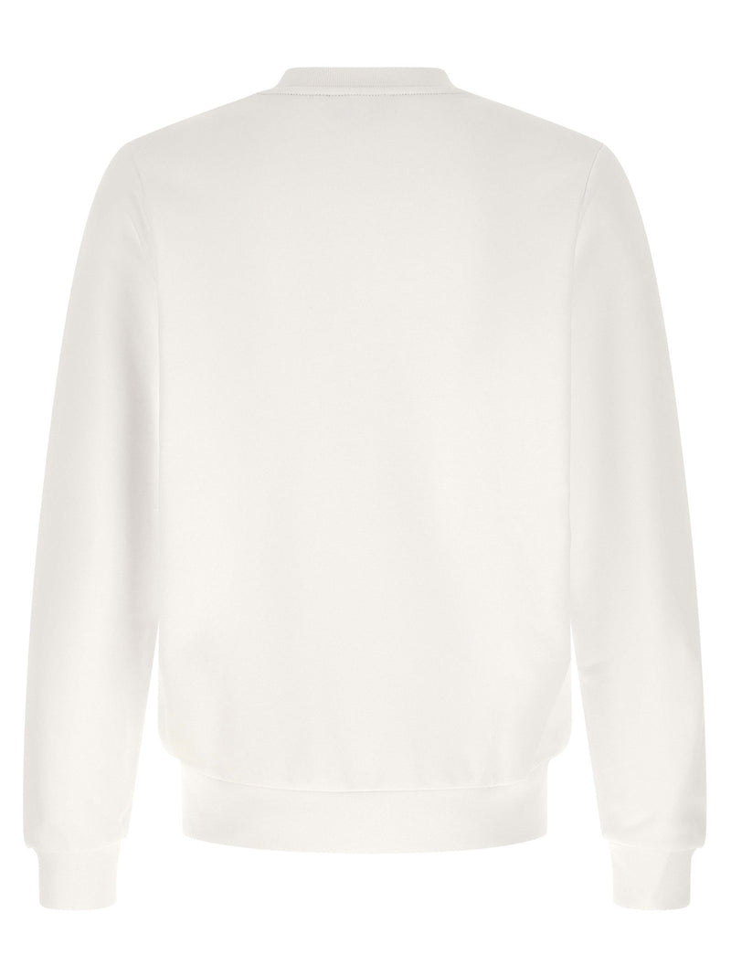 Lacoste Lacoste Coccodrillo Sweatshirt