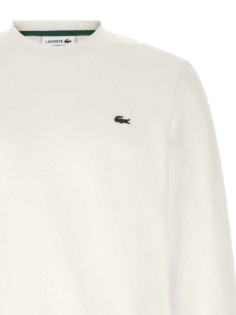 Lacoste Lacoste Coccodrillo Sweatshirt