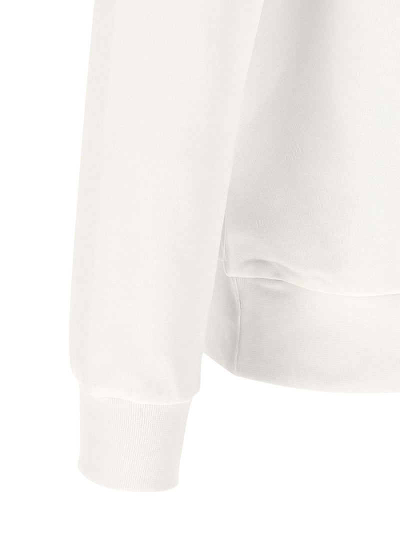 Lacoste Lacoste Coccodrillo Sweatshirt