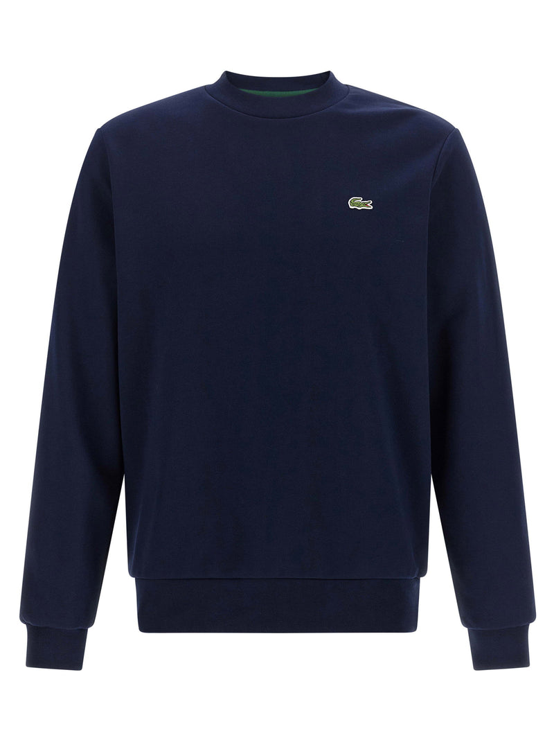 Lacoste Lacoste Coccodrillo Sweatshirt