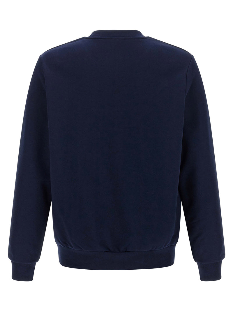 Lacoste Lacoste Coccodrillo Sweatshirt