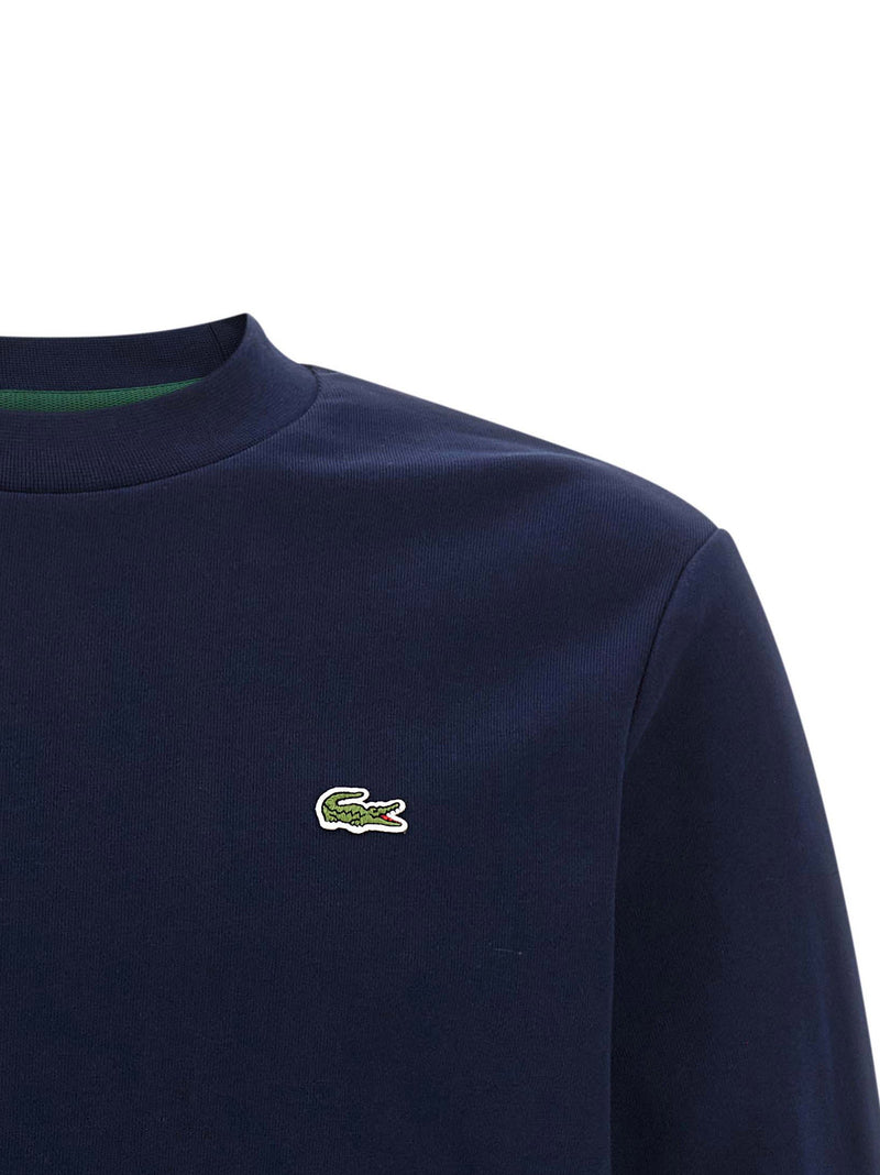 Lacoste Lacoste Coccodrillo Sweatshirt