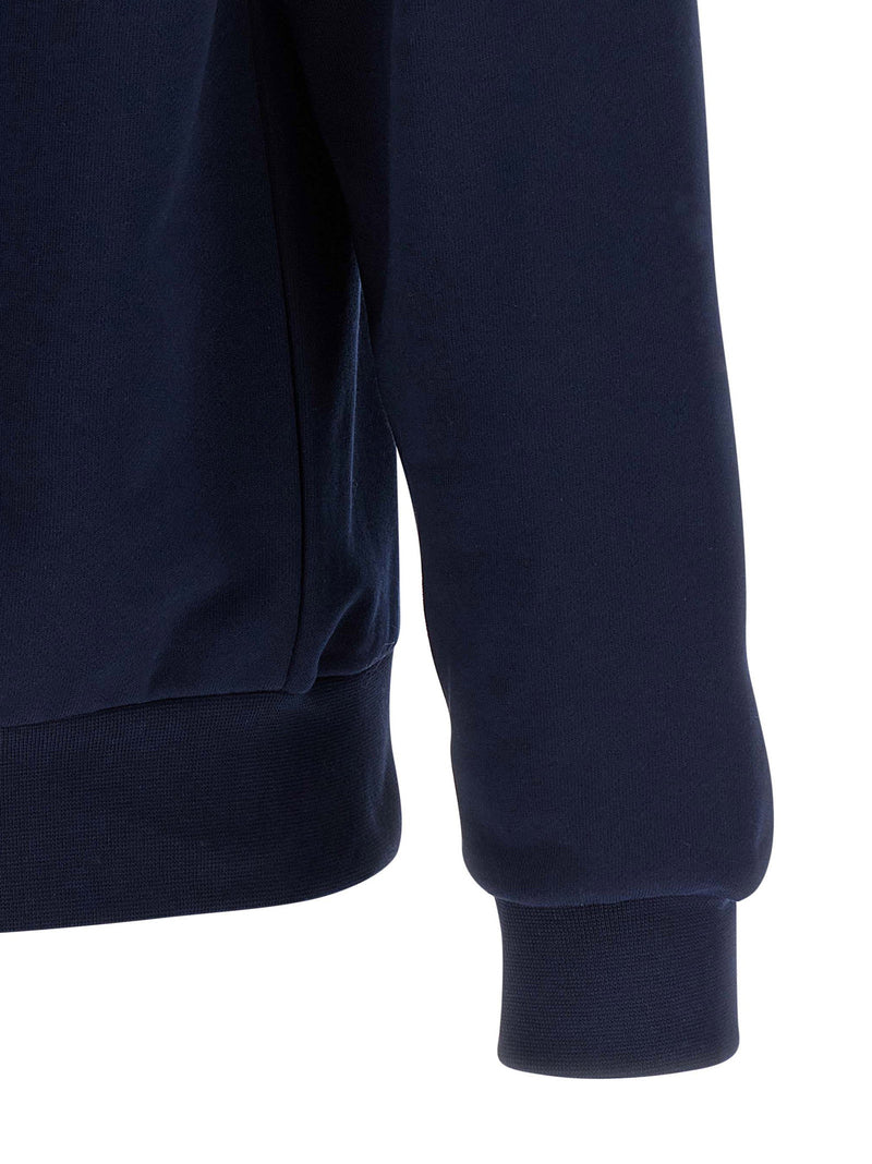 Lacoste Lacoste Coccodrillo Sweatshirt