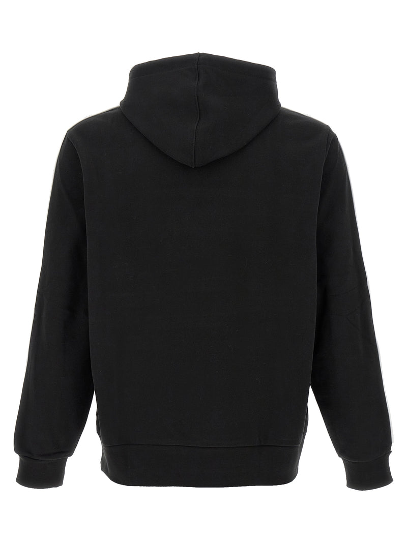 Lacoste Lacoste Trim Hoodie