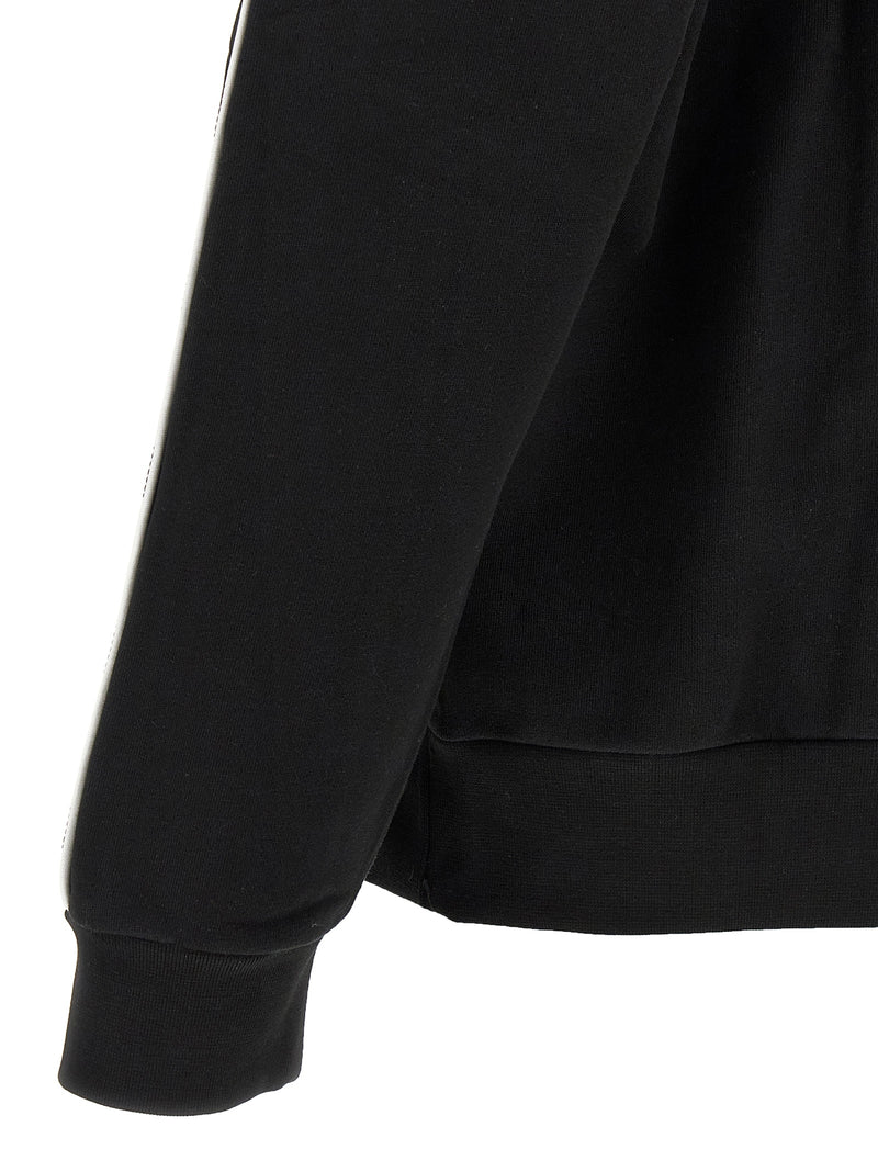 Lacoste Lacoste Trim Hoodie