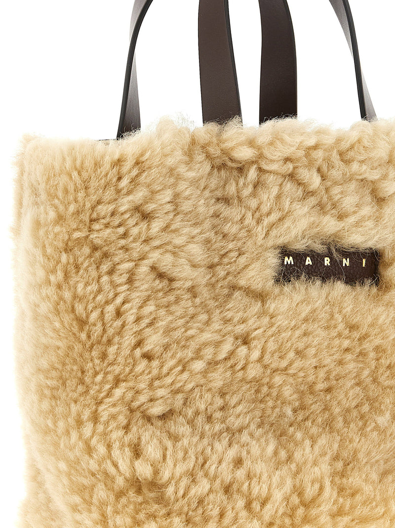 Marni Marni Museo Bag Handbag