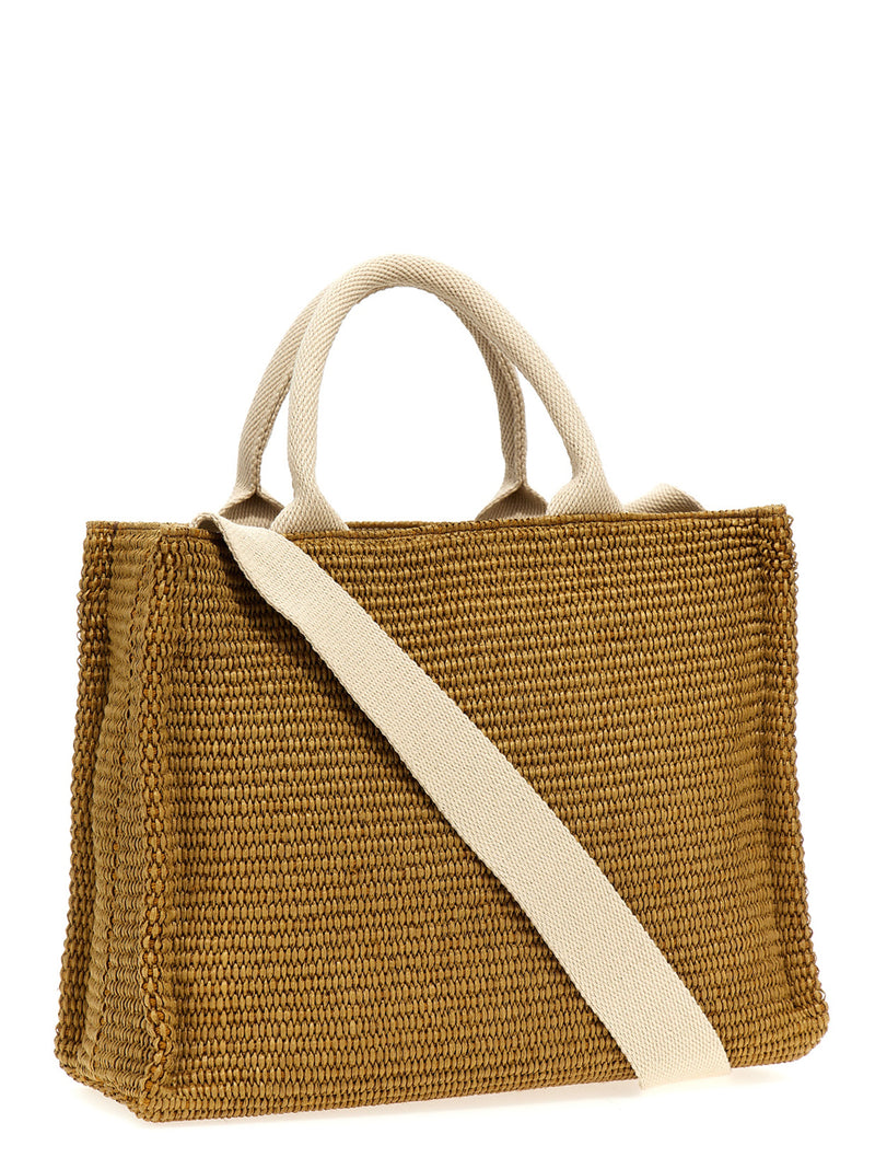 Bolsa Tote Mini Marni Marni